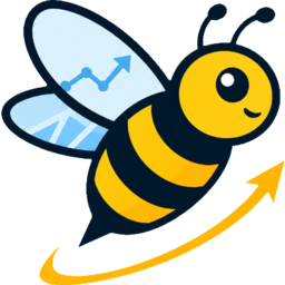 RankWorker logo
