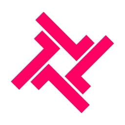 UnravelX Sales logo