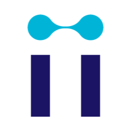 Engagemii AEO logo