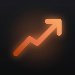 ClevRank logo
