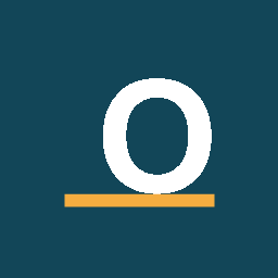 Orvanta Editorial Refresh Queue logo