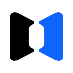 AI Visibility Control – Dynamic llms.txt & robots.txt Crawler Control logo