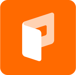 Paymattic – Secure, Simple Payment & Donation with Subscription Payments, Recurring Donations, Customer Management logo