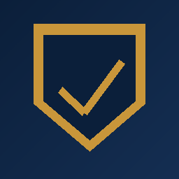 FFA-Links Badge logo