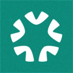 Blogy AI CMO logo