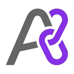 Arcio – AI Internal Linking logo