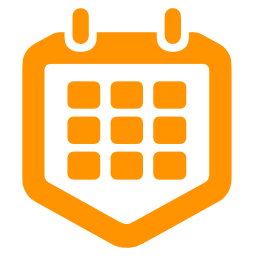 EventHive logo