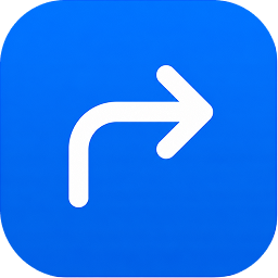 Redirects for WP logo