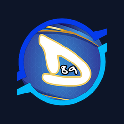 Daryo89 Multi Scan and AI Assessment logo