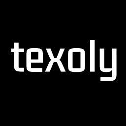 Texoly – Guest Post & Backlink Workflow logo