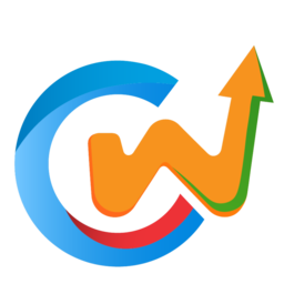 CraftyWebbies Pillar & Cluster Manager logo