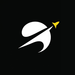 Rocketito Connector logo