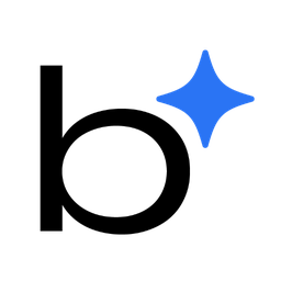 Brandop logo