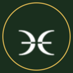 EUROPAN Internet-Stadt logo