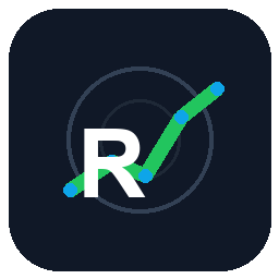 LineSW Search Rank Monitor logo