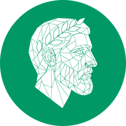 Esope Integration logo
