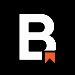 BeFound AI logo