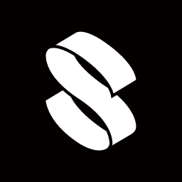 SearchFIT logo