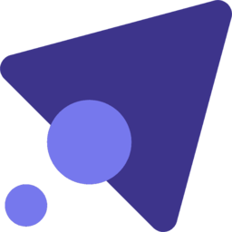 EasyRankly logo