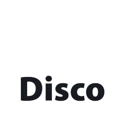 Discount Rules for WooCommerce – Disco | Dynamic Pricing, Conditions, Bulk, Bundle, BOGO logo