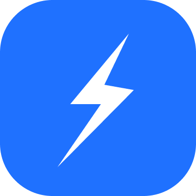 BerqWP – All-In-One Optimization for Core Web Vitals, Cache, CDN, Images, CSS & JavaScript logo