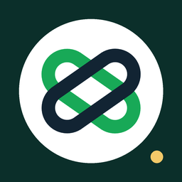 Arabic Clean Permalinks logo