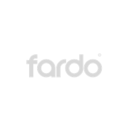 Fardo AI Visibility logo