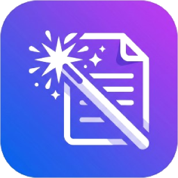 Hura AI Content Generator logo