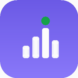 Aiso AI Crawler Analytics logo