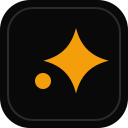 VibeSEO Content Connector logo