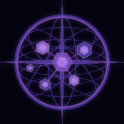 DataStackLogic Schema Manager logo
