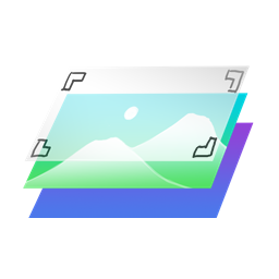 LEOGRAMMING OGP画像生成 logo