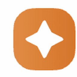 Content Sync for Trafficninja logo