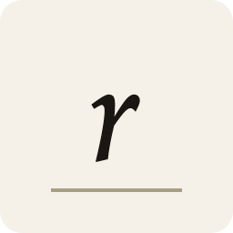 Recto — Internal Linking & Orphan Pages logo