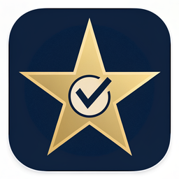 Verdix Reviews logo