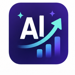 LVLab AI Search Optimizer logo