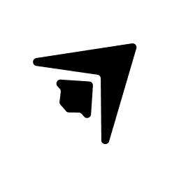 StealthGPT logo