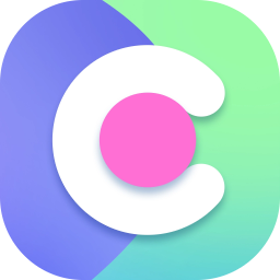 Chartify – WordPress Chart Plugin logo
