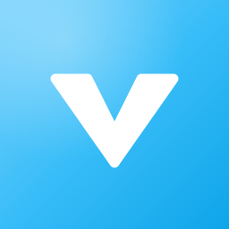 Varnild logo