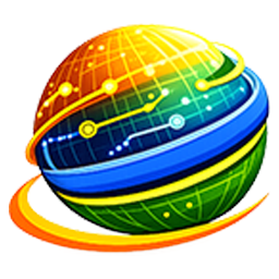 Orbis AI Blog Generator logo