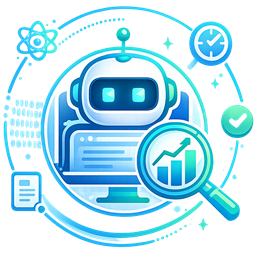 Voxfor Autopilot logo