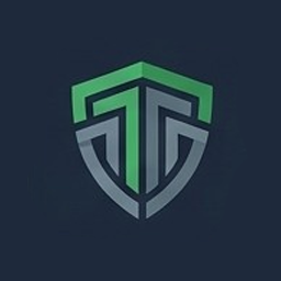 Truss cookie consent manager logo