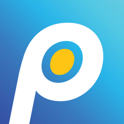 Paycell Payment Gateway logo