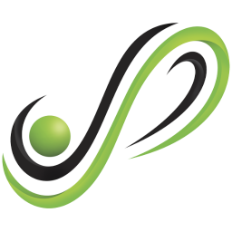 Virtuaria – Magalu Marketplace Integration logo