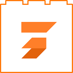 Fundrizer Lite – Donation Plugin for Transparent Fundraising logo