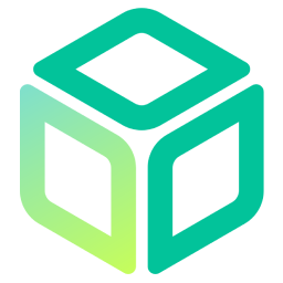 Custom post types for WordPress – ACPT Lite logo