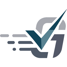 IndexAPI Manager logo