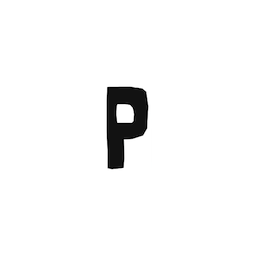 PEMPO AI Discovery – Boost LLM Traffic from ChatGPT, Google AI Overviews & More logo