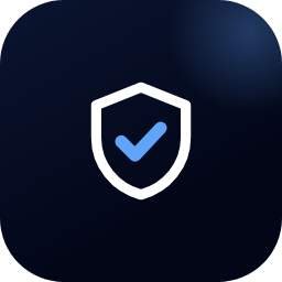 Shoplex – EU Compliance for WooCommerce logo