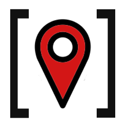 Simple Shortcode for Google Maps logo